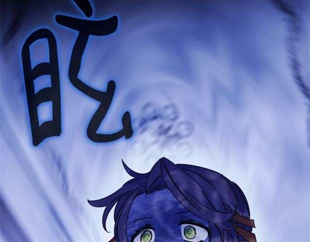 第40话 突然的晕倒213