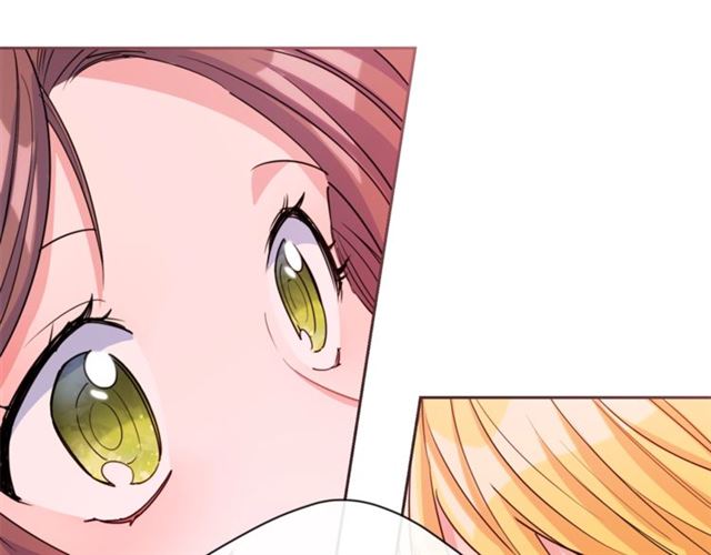 第42话 玄米绿茶31
