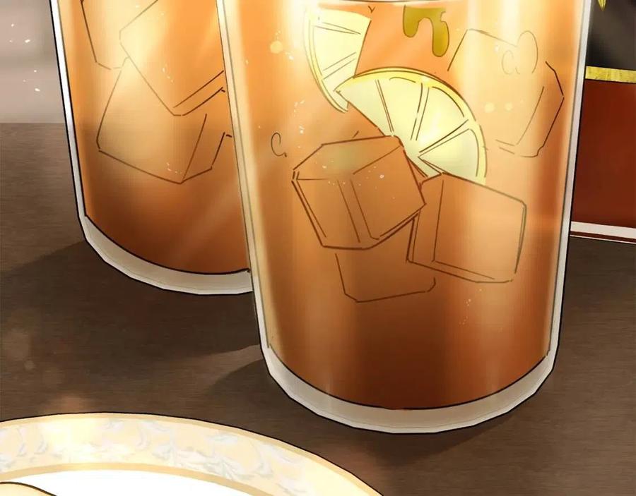 第54话 茶与酒的碰撞90