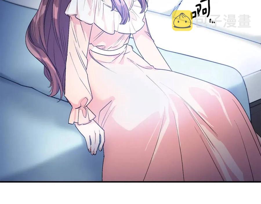 第63话 感情危机？134