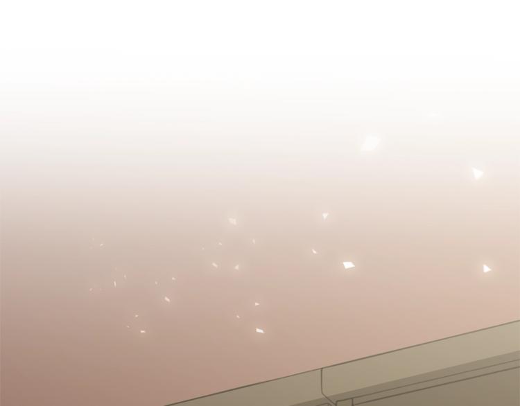 第5话 公爵的请求86
