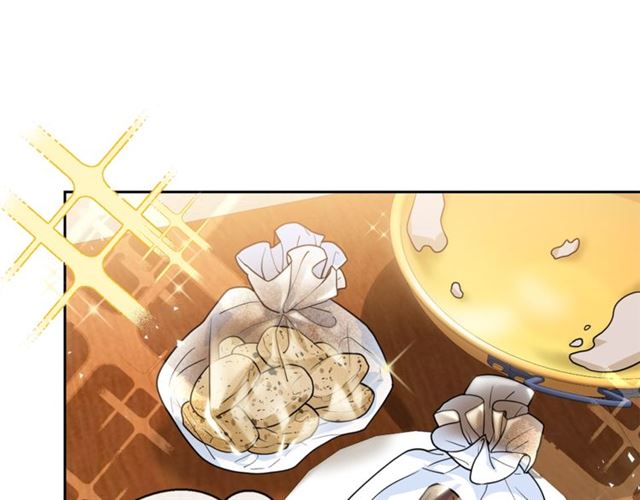 第40话 突然的晕倒104