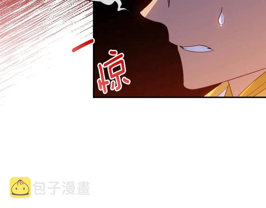第74话 公爵VS皇子180