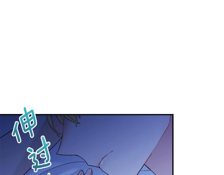 第80话 噩梦43