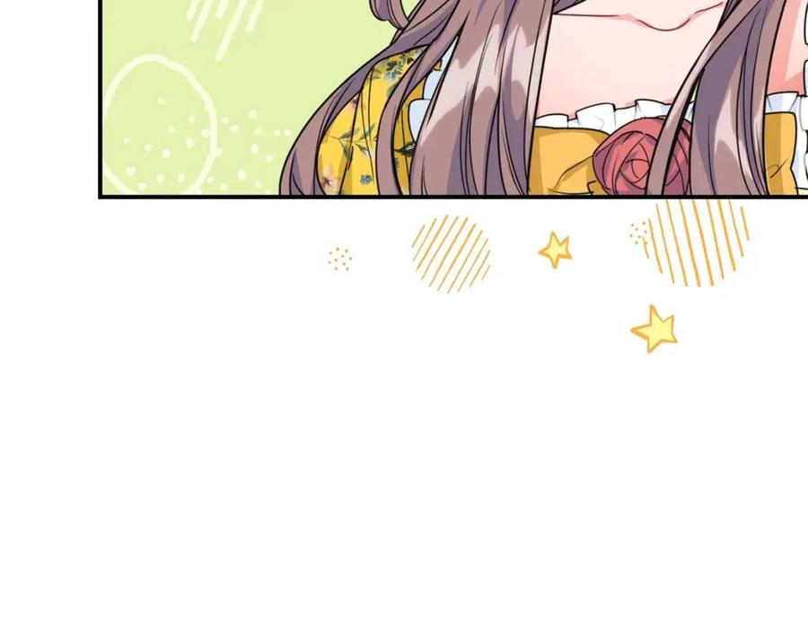 第56话 度假96