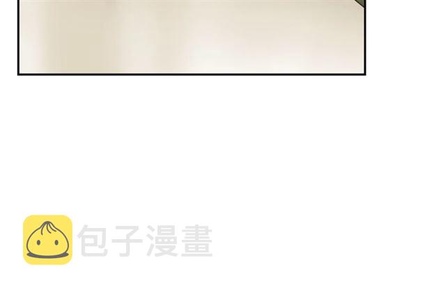 第27话 薄荷茶116