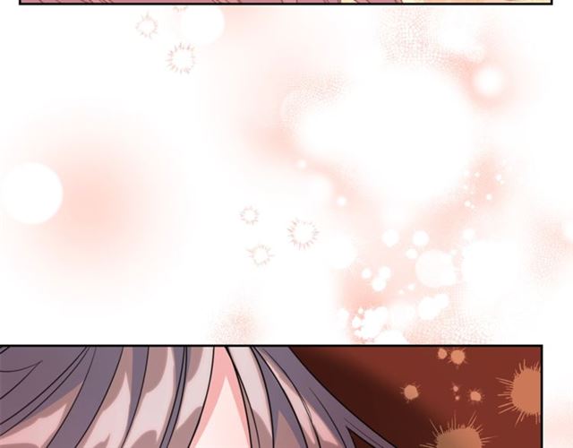 第40话 突然的晕倒89