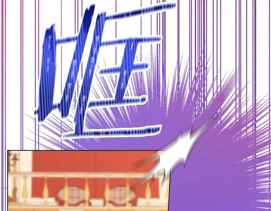 第107话 检查伤口30