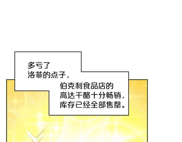 第21话 补救之法154