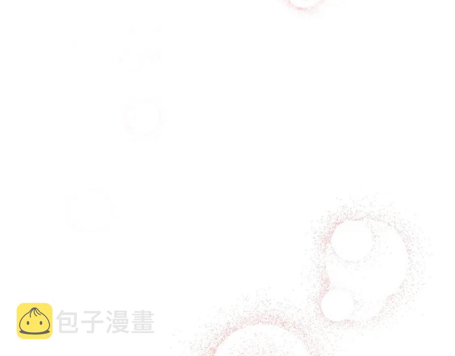 第7话 甘拜下风125