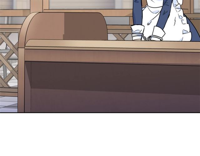 第35话 一起看歌剧85