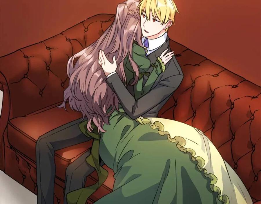 第45话 挑衅6