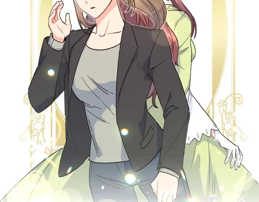 第87话 永远的慰藉186