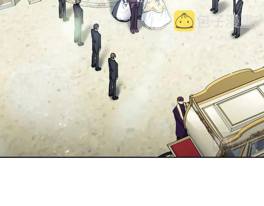 第104话 女王大人72