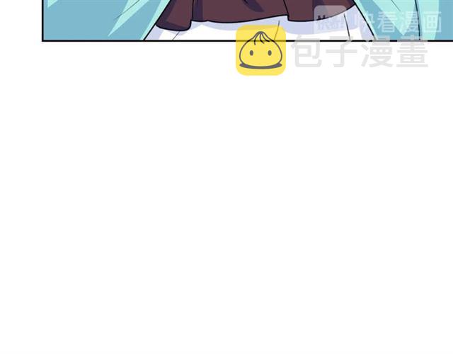 第43话 她真可爱152