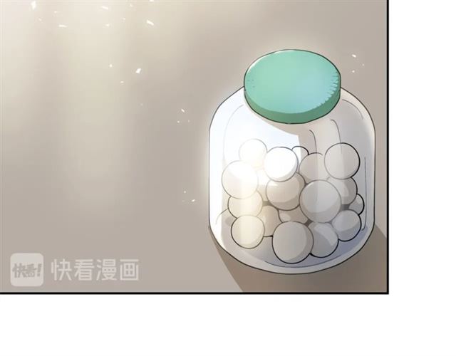 第27话 薄荷茶43