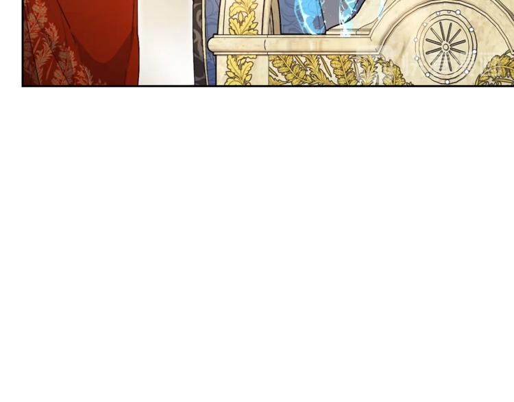 第84话 惊喜90