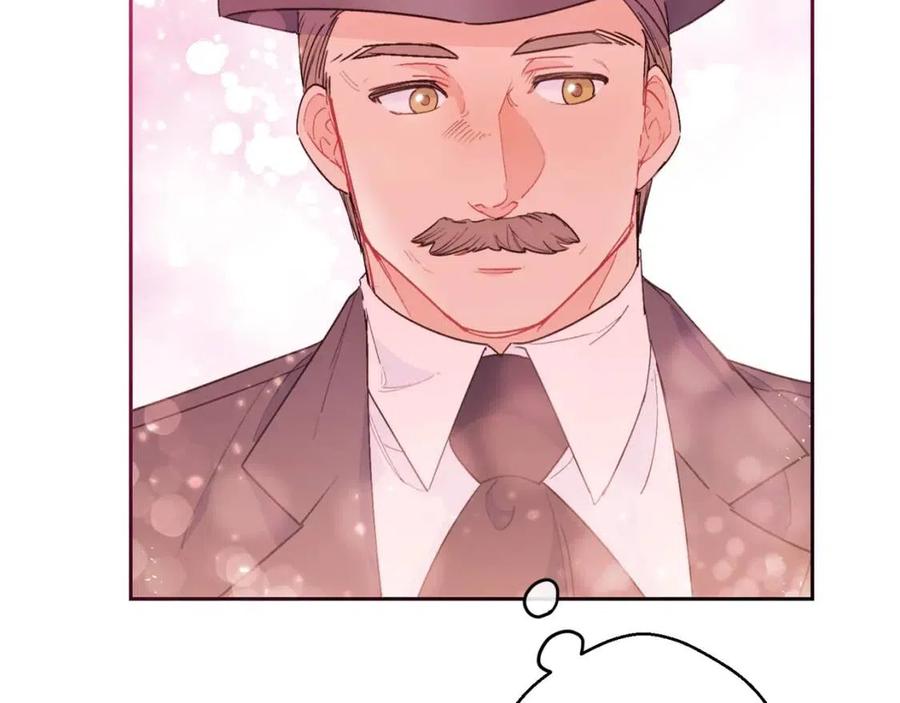 第76话 报答我一下？85