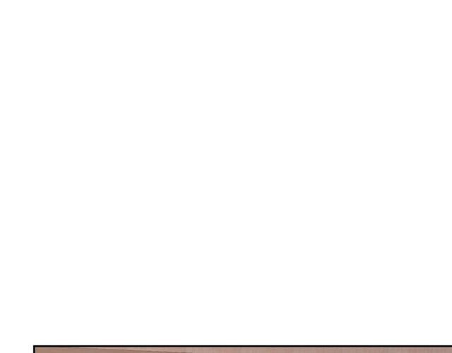 第35话 一起看歌剧101