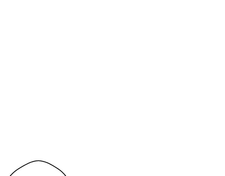 第80话 噩梦183