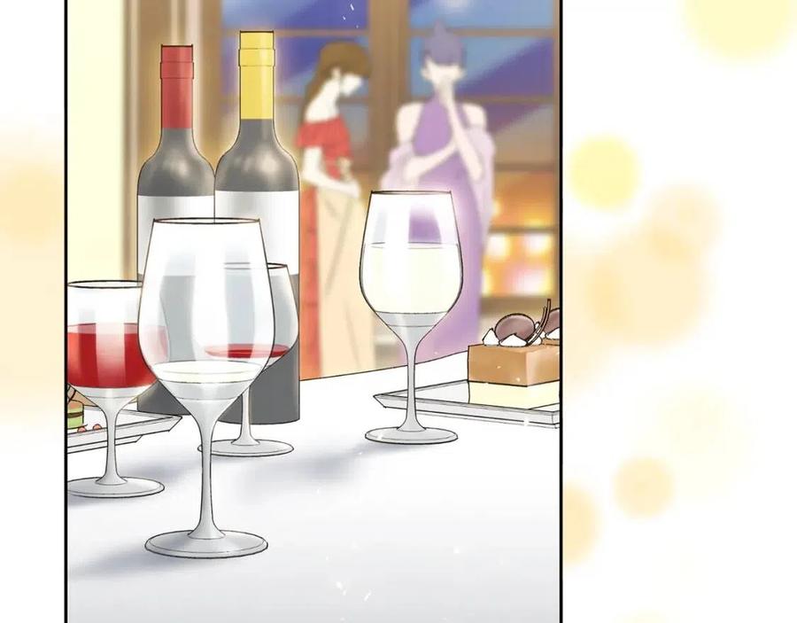第106话 抢夺77