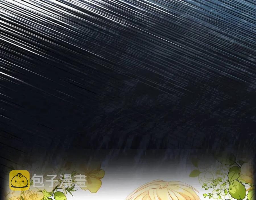 第114话 果酱65