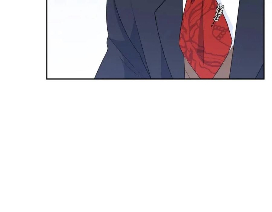 第67话 发怒的公爵121