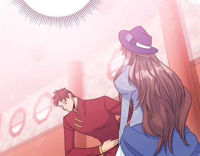 第36话 茉莉花茶79