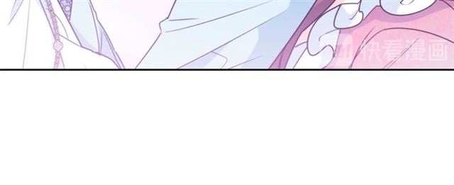 第44话 消失的公爵22