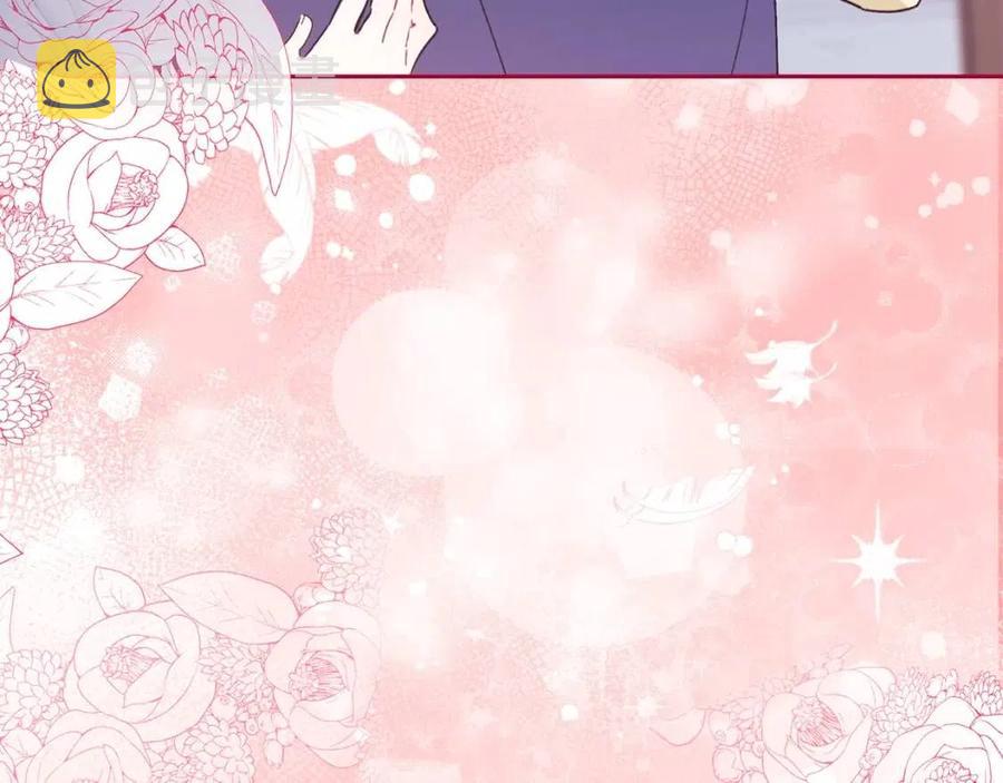 第87话 永远的慰藉167