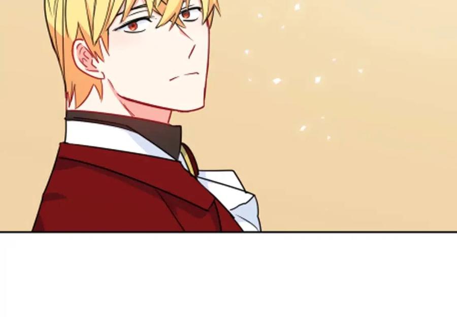 第6话 茶会邀请178