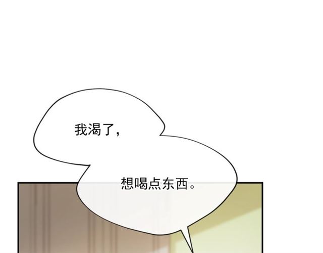 第27话 薄荷茶38