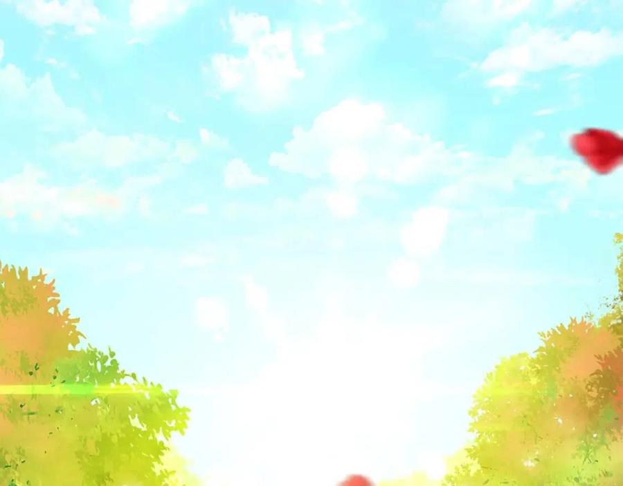 第62话 秘密基地98