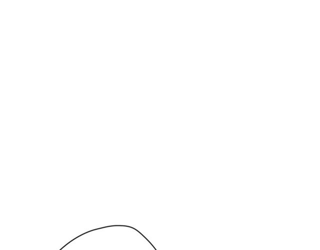 第44话 消失的公爵145