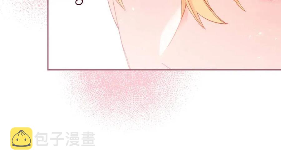 第67话 发怒的公爵114