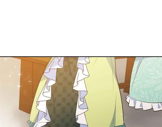 第14话 心动71