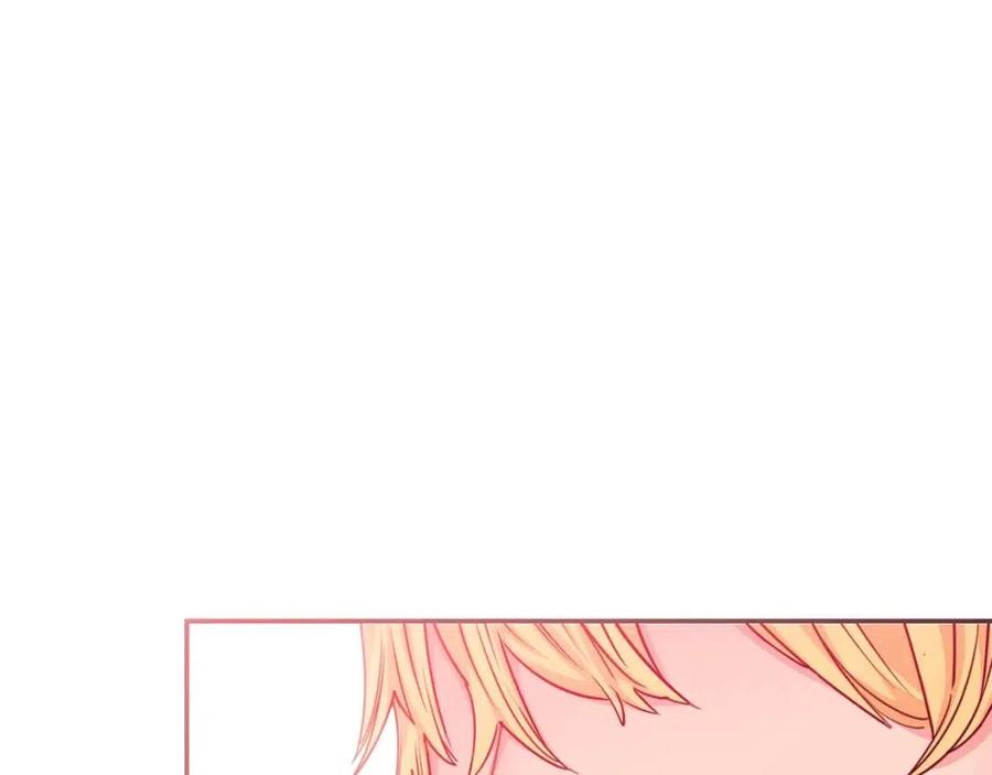 第51话 爱屋及乌51