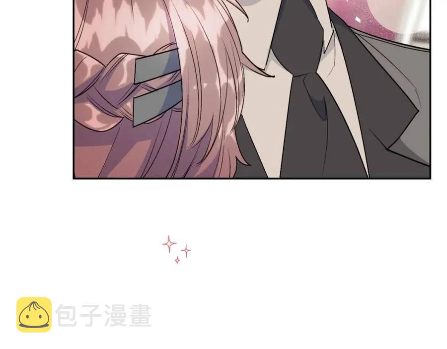 第113话 加热器61