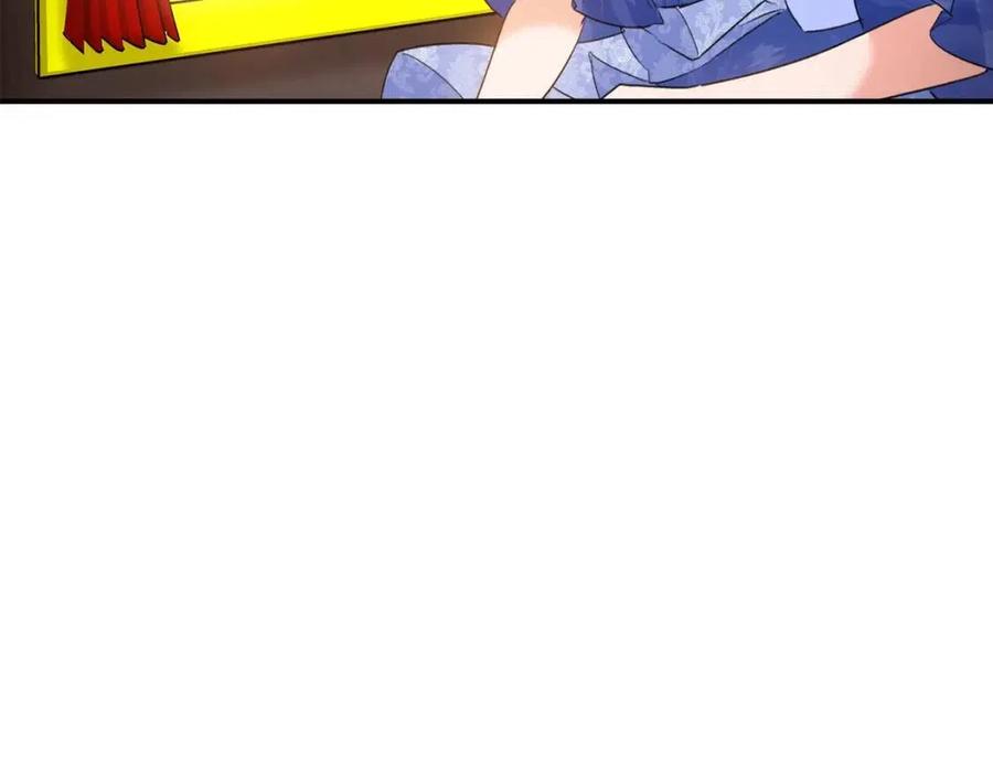 第70话 试睡衣163
