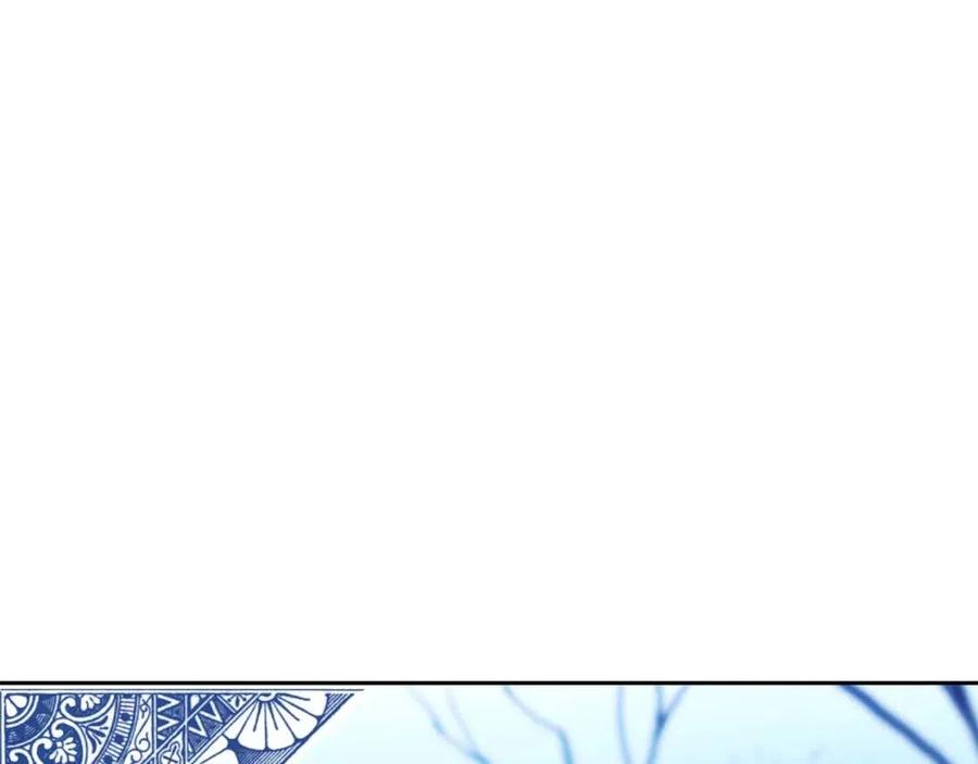 第112话 可爱的小孩116
