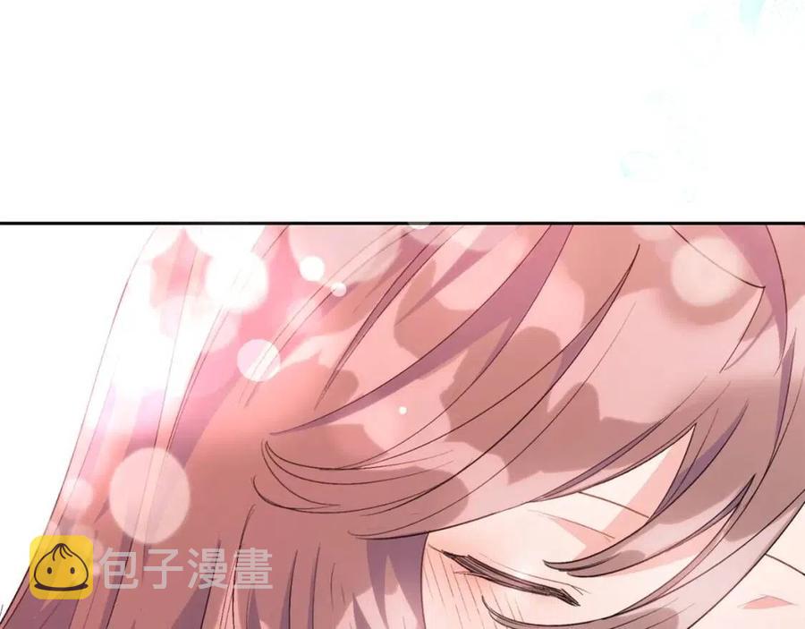 第69话 分享体温44