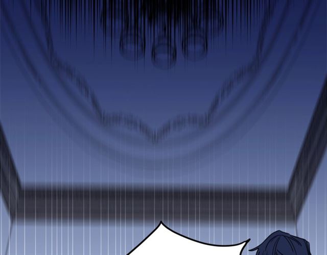 第40话 突然的晕倒222