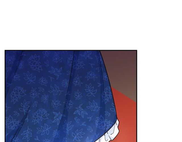 第27话 薄荷茶21