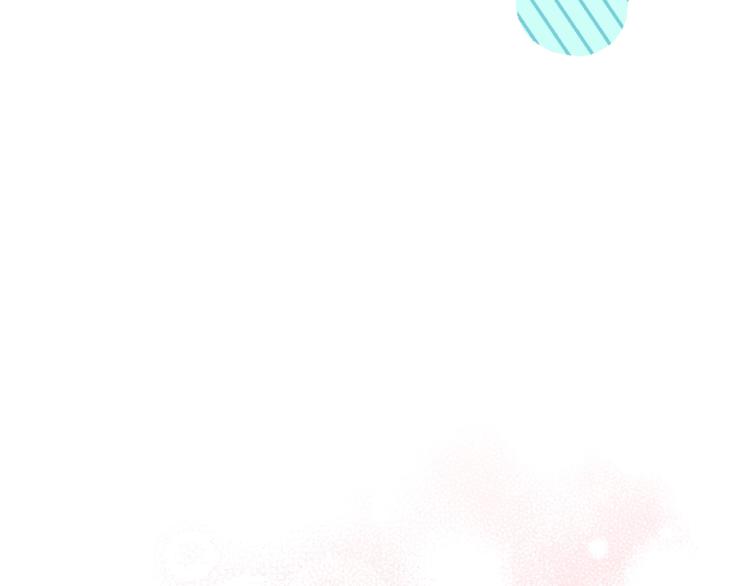 第77话 红薯花136
