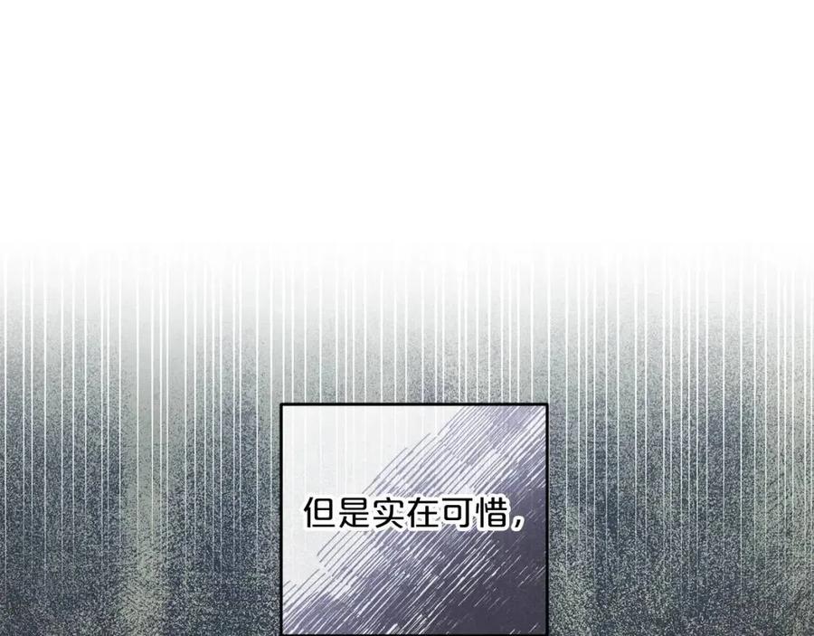 第95话 打赌167
