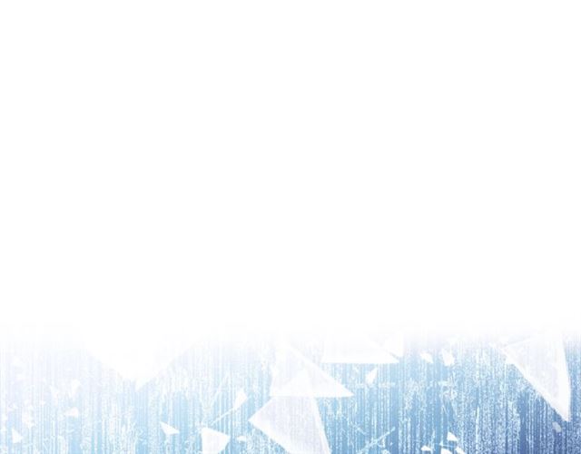 第35话 一起看歌剧89