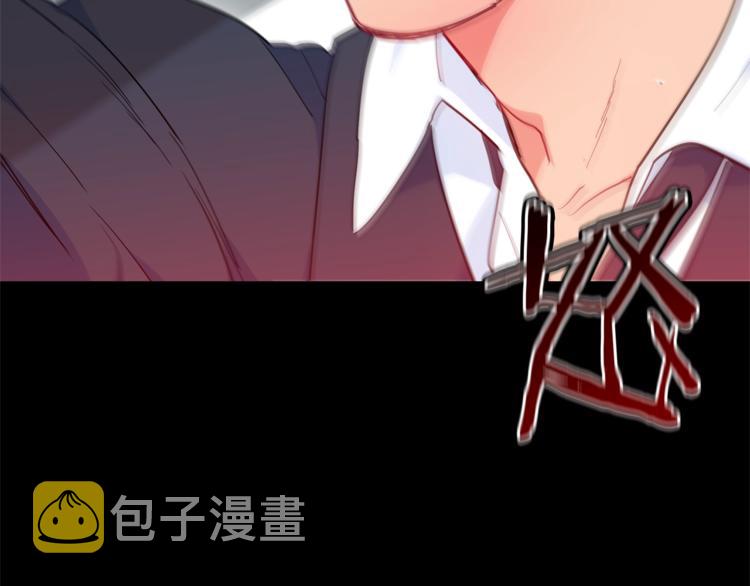 第1话 反击60