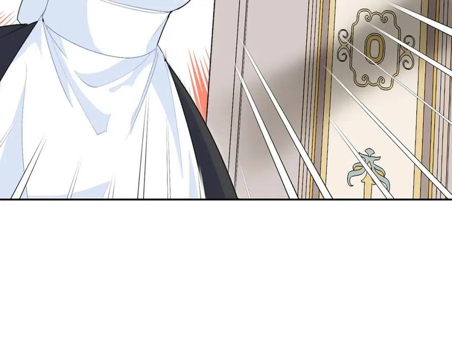 第67话 发怒的公爵70