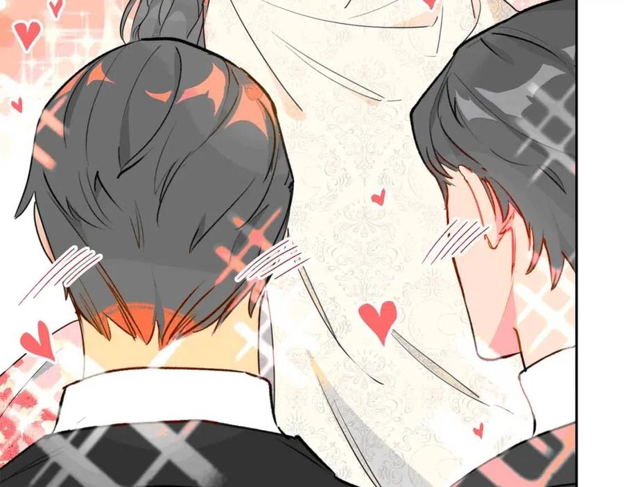 第34话 失败的打扮？173