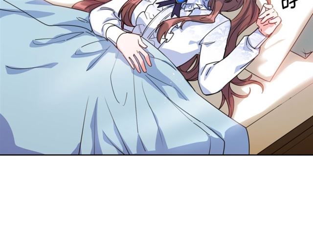 第41话 照料180
